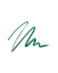 Golden Rose Dream Eyes Eyeliner 411 Creamy Eye Pencil