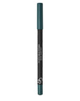 Golden Rose Dream Eyes Eyeliner 412 Creamy Eye Pencil