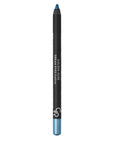 Golden Rose Dream Eyes Eyeliner 416 Creamy Eye Pencil