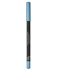 Golden Rose Dream Eyes Eyeliner 416 Creamy Eye Pencil