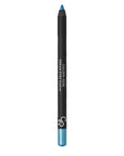 Golden Rose Dream Eyes Eyeliner 417 Creamy Eye Pencil
