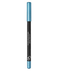 Golden Rose Dream Eyes Eyeliner 417 Creamy Eye Pencil