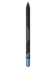 Golden Rose Dream Eyes Eyeliner Pencil 418