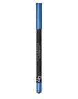 Golden Rose Dream Eyes Eyeliner Pencil 418