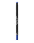 Golden Rose Dream Eyes Eyeliner Pencil 419