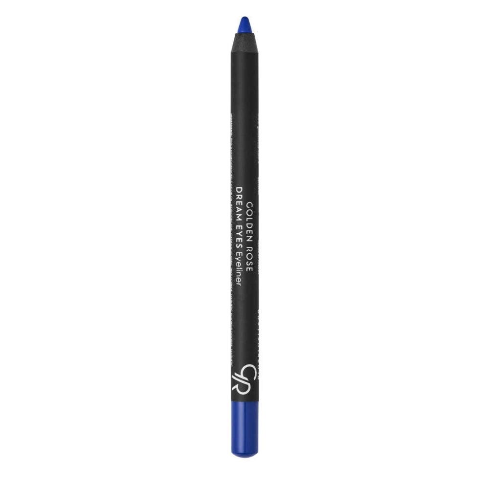 Golden Rose Dream Eyes Eyeliner Pencil 419