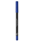 Golden Rose Dream Eyes Eyeliner Pencil 419