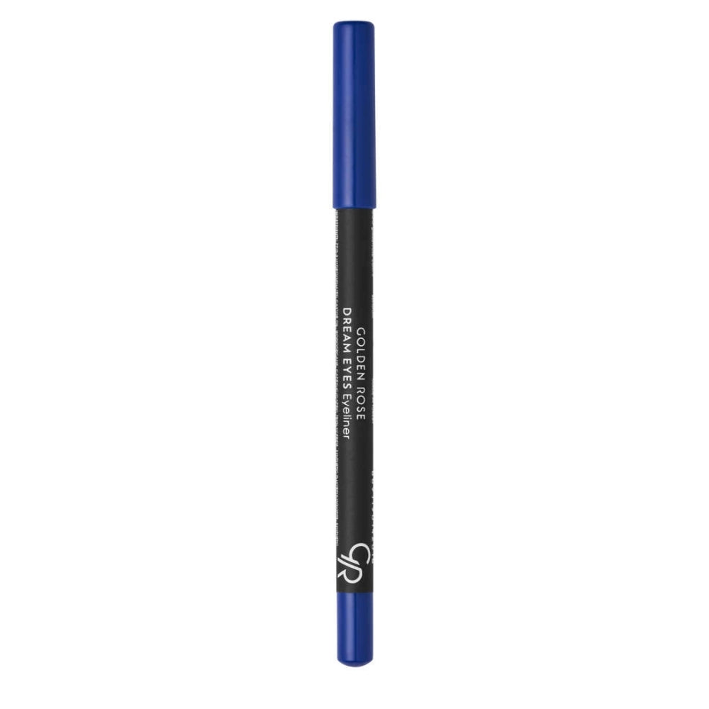 Golden Rose Dream Eyes Eyeliner Pencil 419