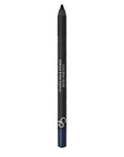 Golden Rose Dream Eyes Eyeliner 420 Soft Creamy Eye Pencil