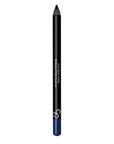 Golden Rose Dream Eyes Eyeliner 420 Soft Creamy Eye Pencil