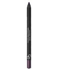 Golden Rose Dream Eyes Eyeliner 423 Creamy Eye Pencil