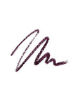Golden Rose Dream Eyes Eyeliner 423 Creamy Eye Pencil