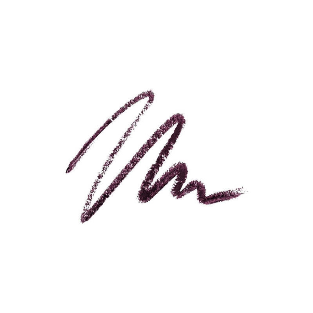 Golden Rose Dream Eyes Eyeliner 423 Creamy Eye Pencil