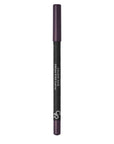 Golden Rose Dream Eyes Eyeliner 423 Creamy Eye Pencil