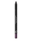 Golden Rose Dream Eyes Eyeliner 425 Creamy Eye Pencil