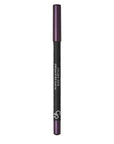 Golden Rose Dream Eyes Eyeliner 425 Creamy Eye Pencil