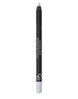 Golden Rose Dream Eyes Eyeliner Pencil 427
