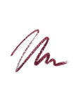 Golden Rose Dream Lips Lipliner 535 Creamy Lip Pencil
