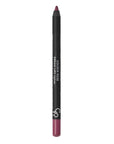 Golden Rose Dream Lips Lipliner 535 Creamy Lip Pencil