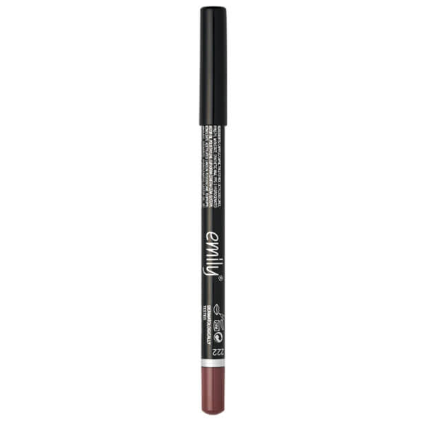 Golden Rose Emily Lip Pencil 222 Precise Lip Definer