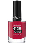 Golden Rose Extreme Gel Shine Nail Color 22 - 10.2ml