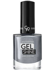 Golden Rose Extreme Gel Shine Nail Color 29 Gel-Look Polish