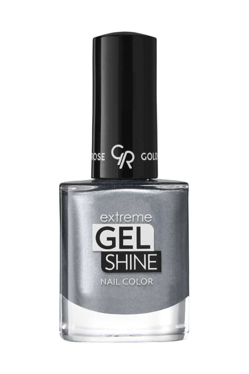 Golden Rose Extreme Gel Shine Nail Color 29 Gel-Look Polish