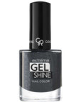 Golden Rose Extreme Gel Shine Nail Color 30 - 10.2ml