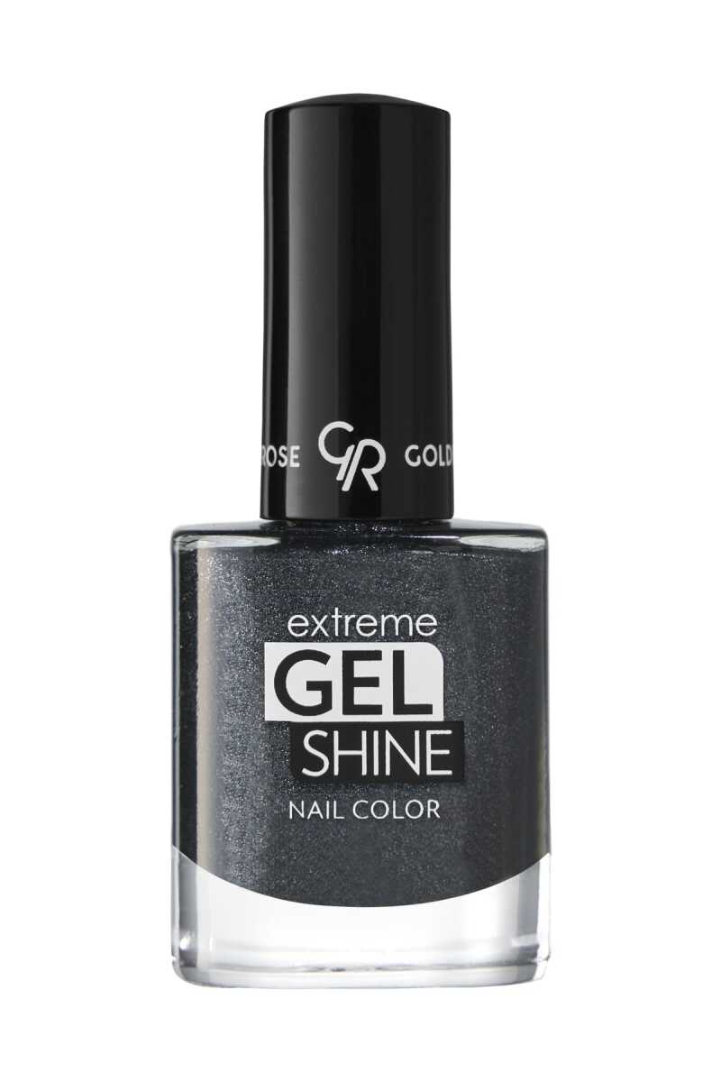 Golden Rose Extreme Gel Shine Nail Color 30 - 10.2ml