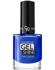 Golden Rose Extreme Gel Shine Nail Color 33 Gel Gloss Finish 10.2ml