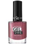 Golden Rose Extreme Gel Shine Nail Color 47 Gel Polish 10.2ml