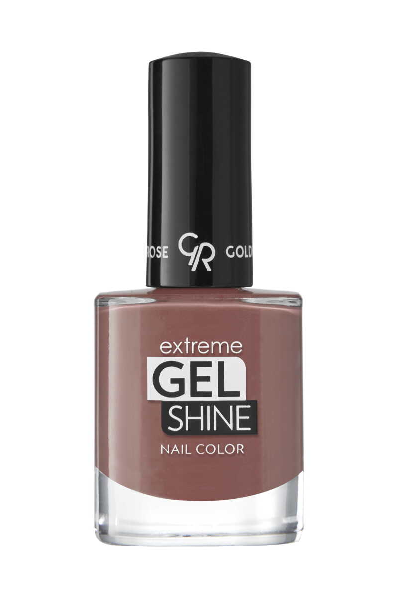 Golden Rose Extreme Gel Shine Nail Color 56 10.2ml