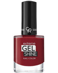 Golden Rose Extreme Gel Shine Nail Color 64 10.2ml