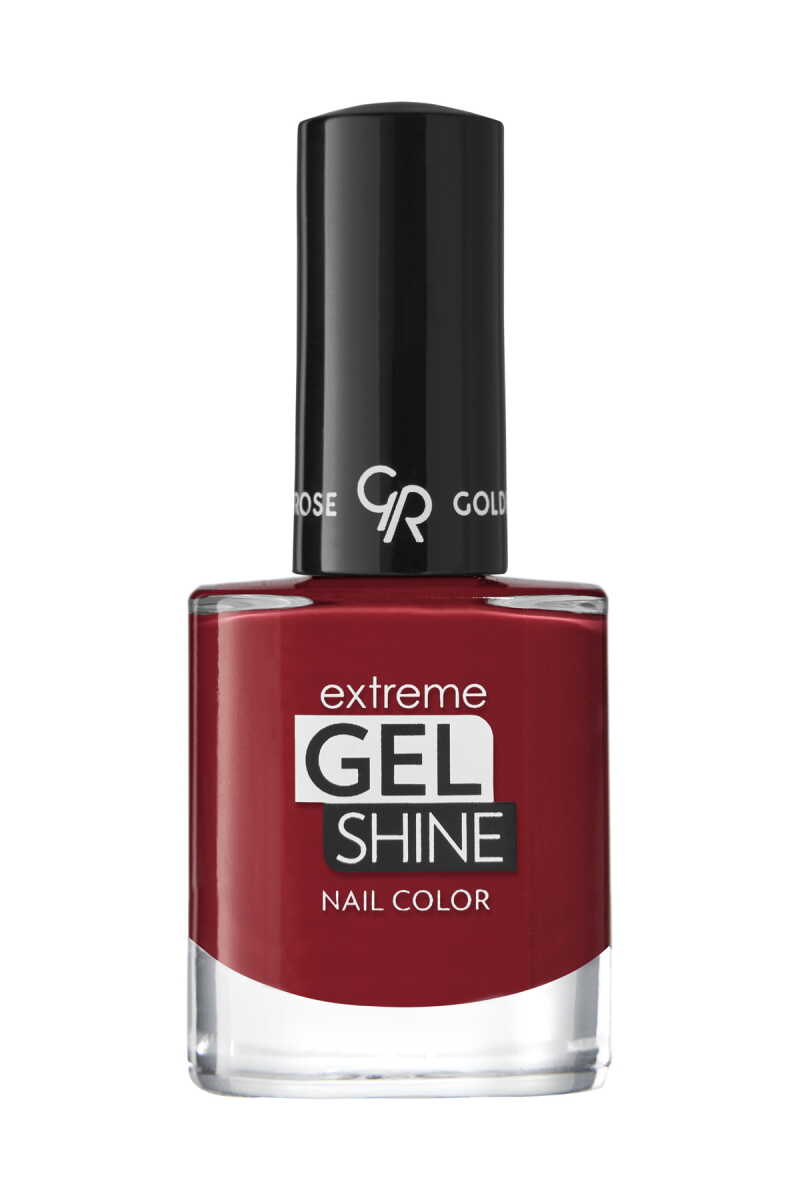 Golden Rose Extreme Gel Shine Nail Color 64 10.2ml