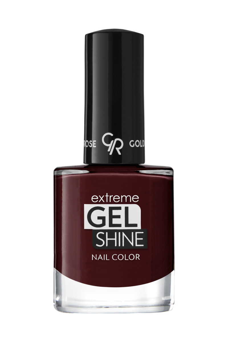 Golden Rose Extreme Gel Shine Nail Color - 69 - 10.2ml