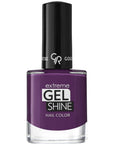 Golden Rose Extreme Gel Shine Nail Color 73 - 10.2ml