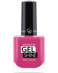 Golden Rose Extreme Gel Shine Nail Color 79 - High Gloss Polish