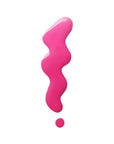 Golden Rose Extreme Gel Shine Nail Color 79 - High Gloss Polish