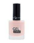 Golden Rose Extreme Gel Shine Nail Color 80 - Gel-Effect Polish