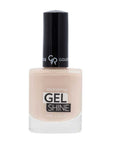 Golden Rose Extreme Gel Shine Nail Color 81 - 10.2ml