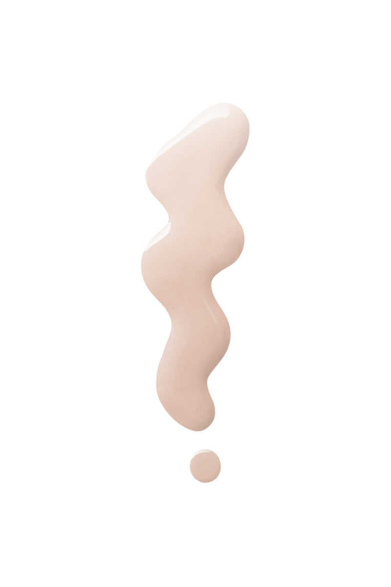 Golden Rose Extreme Gel Shine Nail Color 81 - 10.2ml