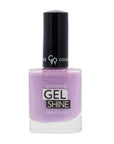 Golden Rose Extreme Gel Shine Nail Color - 86 Gel Finish 10.2ml