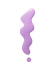 Golden Rose Extreme Gel Shine Nail Color - 86 Gel Finish 10.2ml