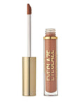 Golden Rose Eye Glaze Liquid Eyeshadow 01 Woody Shimmer