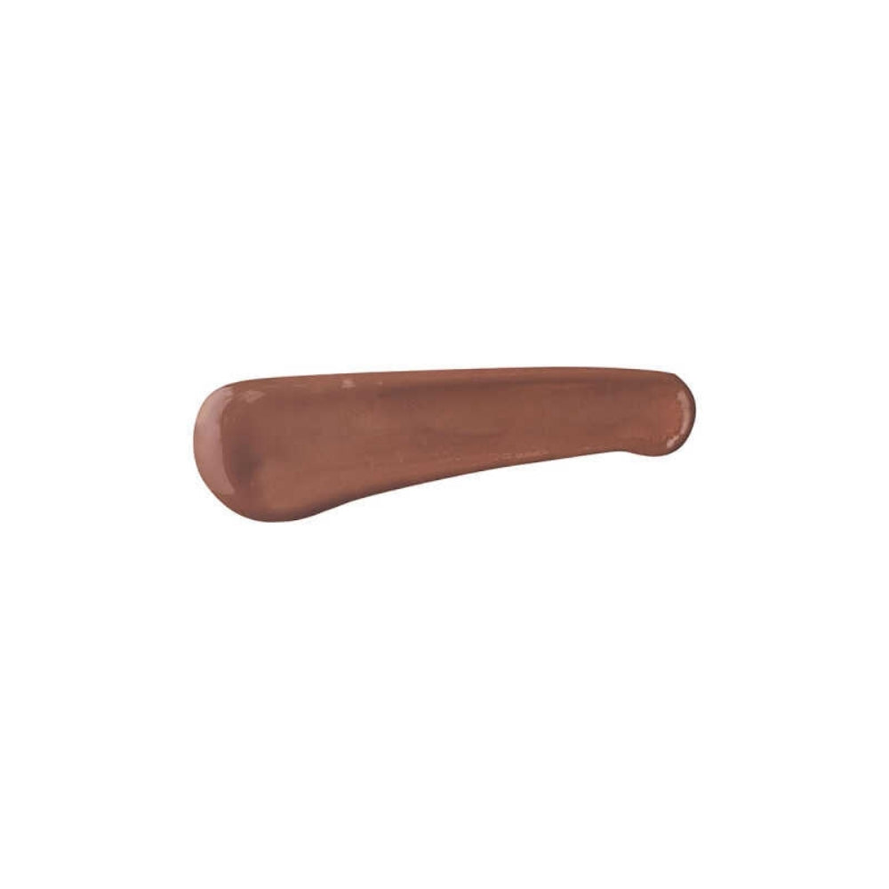 Golden Rose Eye Glaze Liquid Eyeshadow 02 Cinnamon
