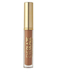 Golden Rose Eye Glaze Liquid Eyeshadow 03 Mocha 5.5ml