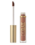 Golden Rose Eye Glaze Liquid Eyeshadow 04 Chocolate 5.5ml