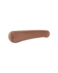 Golden Rose Eye Glaze Liquid Eyeshadow 04 Chocolate 5.5ml
