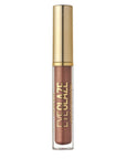 Golden Rose Glaze Liquid Eyeshadow in 07 Topaz 5.5ml