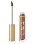 Golden Rose Glaze Liquid Eyeshadow in 07 Topaz 5.5ml